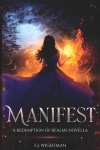 Manifest