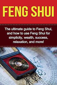 Feng Shui