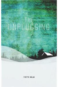 Unplugging