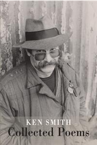 Collected Poems