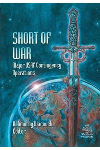 Short of War
