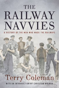 Railway Navvies