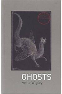 Ghosts