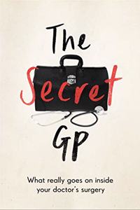 The Secret GP