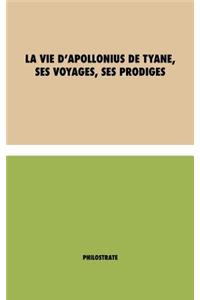 A Chinese Medicine Geometrical Healing Handbook