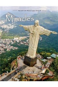 Miracles