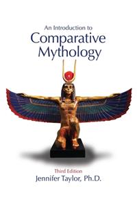 An Introduction to Comparative Mythology