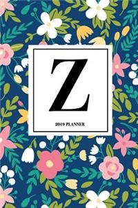 Z