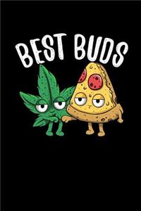 Best Buds