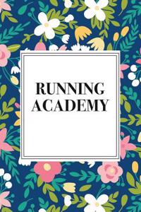 Running Academy