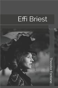 Effi Briest