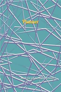 Planner