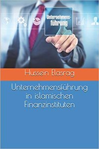 Unternehmensführung in islamischen Finanzinstituten