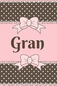Gran