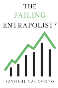 The Failing Entrapolist