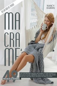 Macramè