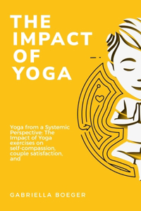 Yoga from a Systemic Perspective