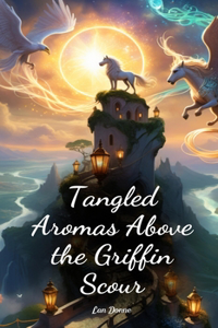 Tangled Aromas Above the Griffin Scour