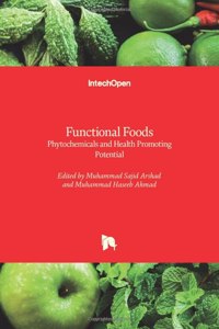 Functional Foods