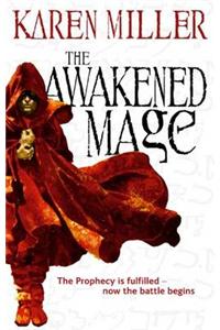 The Awakened Mage