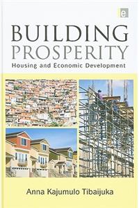 Building Prosperity