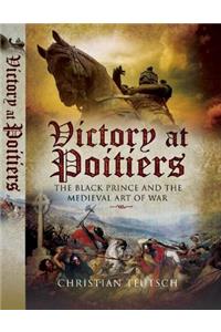 Victory at Poitiers