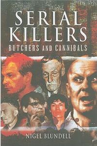 Serial Killers