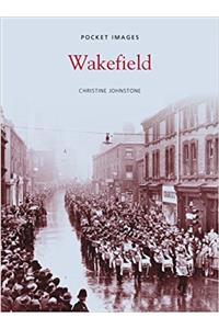 Wakefield