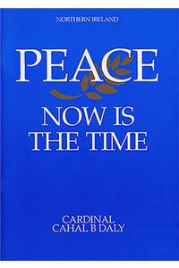 Peace