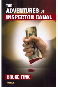 The Psychoanalytic Adventures of Inspector Canal