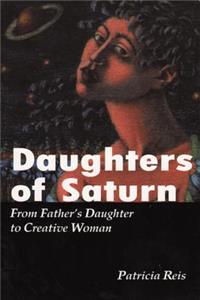 Daughters of Saturn