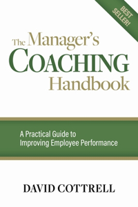 The Manger's Coaching Handbook