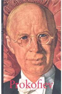 Prokofiev