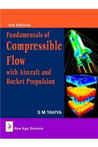 Compressible Flow