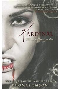Kardinal