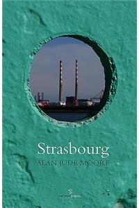 Strasbourg