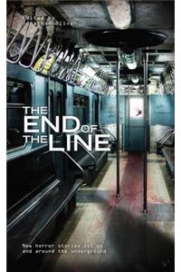 The End of the Line