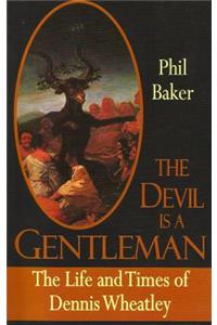 The Devil is a Gentleman