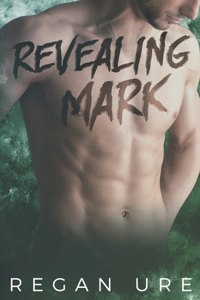 Revealing Mark