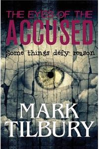 Eyes of the Accused