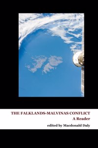 The Falklands-Malvinas Conflict