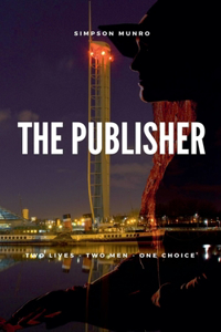 Publisher