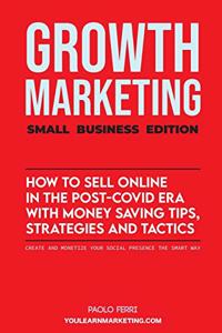 Growth Marketing