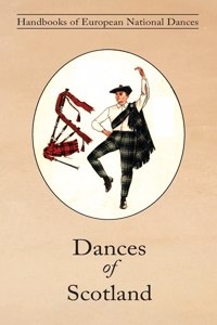 Dances of Scotland