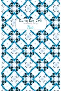 Earth Dot Grid