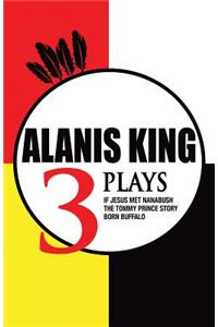 Alanis King