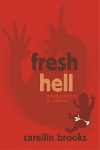 Fresh Hell