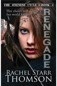 Renegade