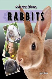 Rabbits