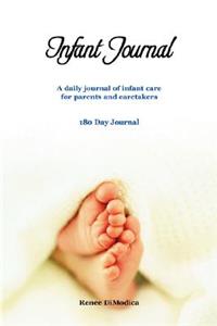 Infant Journal